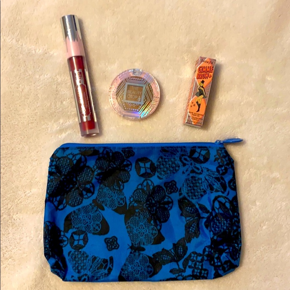 Make up Bundle